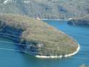 Pe lac.jpg
